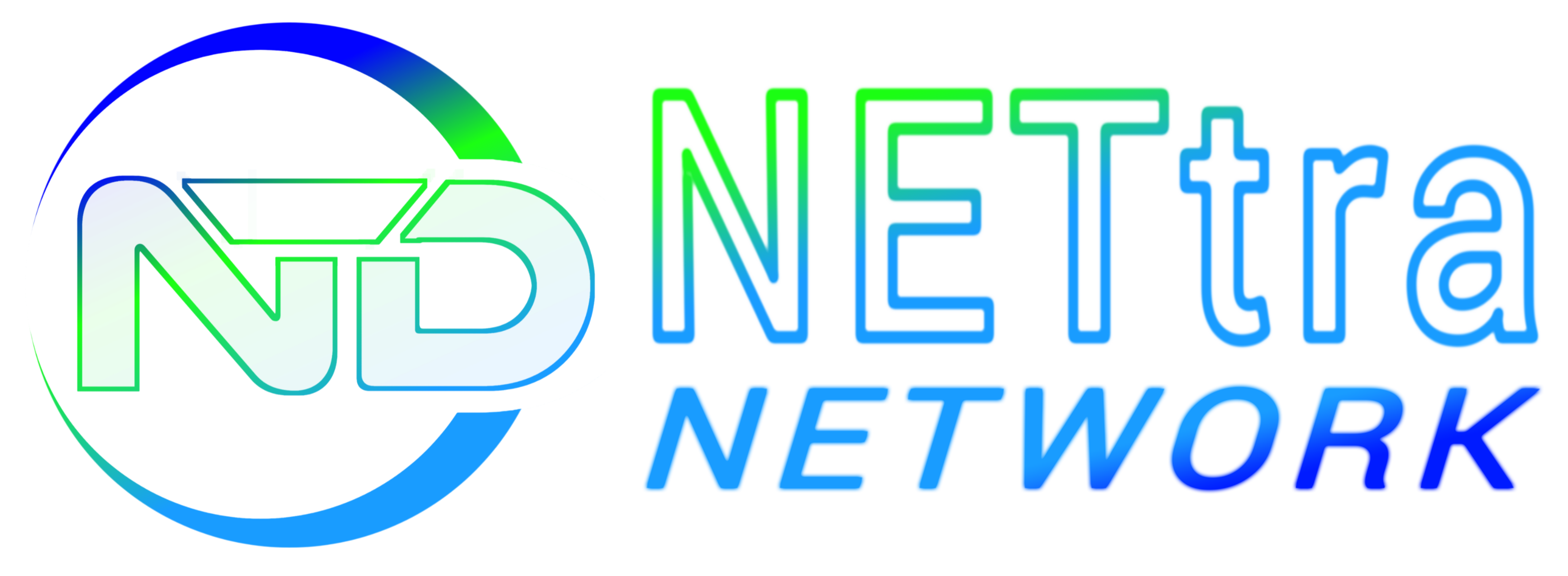 NETtra Network