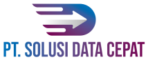 sdc_logo